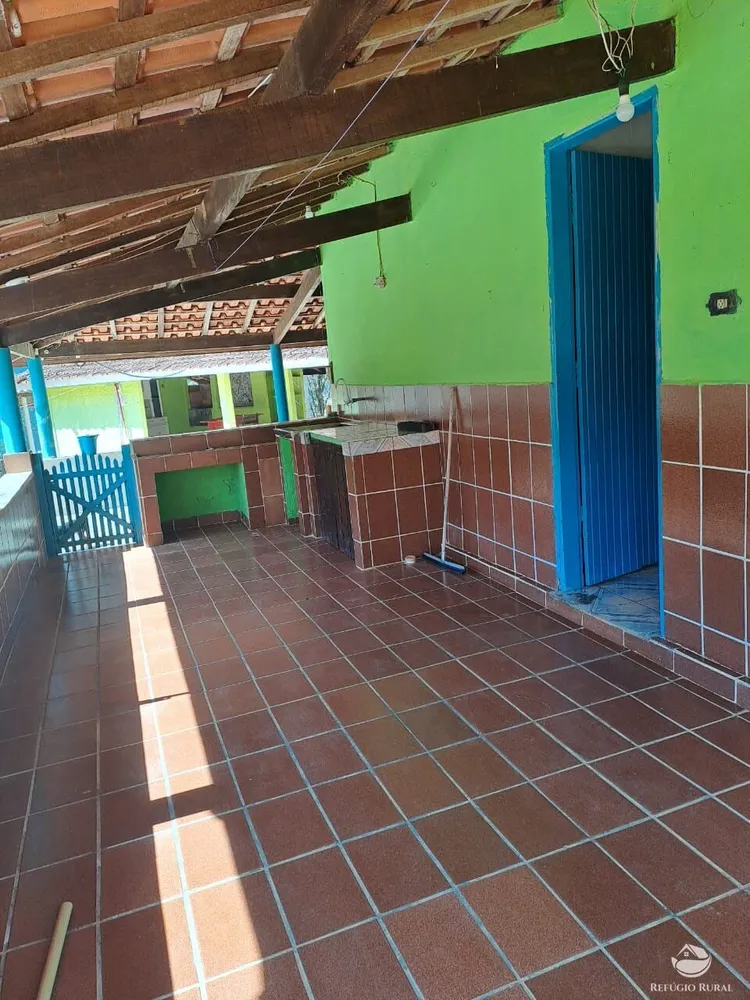Chácara, 9000 m² - Foto 13