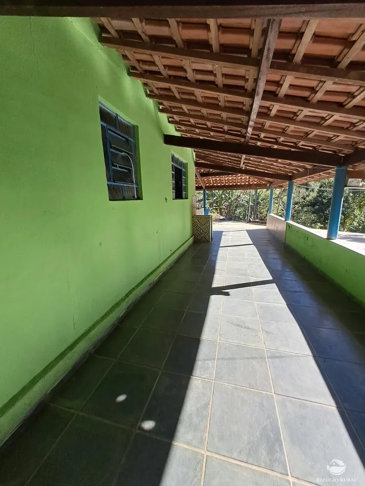 Chácara, 9000 m² - Foto 10