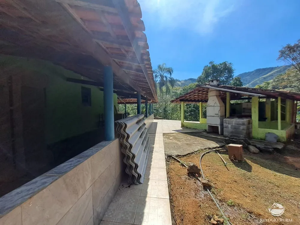 Chácara, 9000 m² - Foto 8