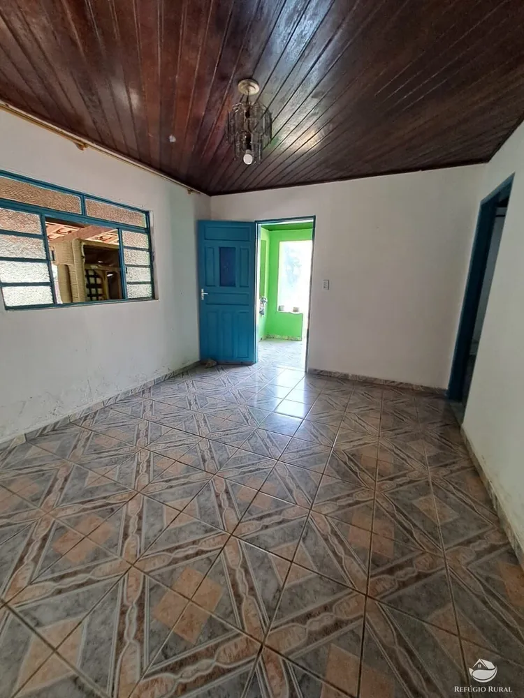 Chácara, 9000 m² - Foto 5