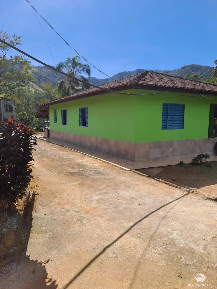 Chácara, 9000 m² - Foto 9