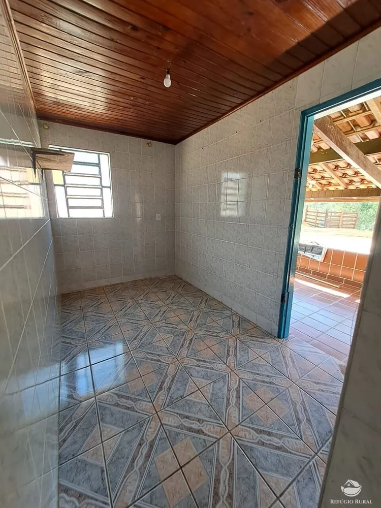 Chácara, 9000 m² - Foto 11