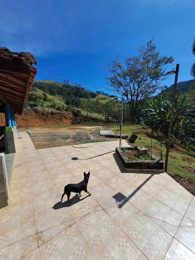 Chácara, 9000 m² - Foto 12