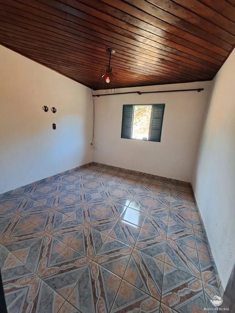 Chácara, 9000 m² - Foto 7