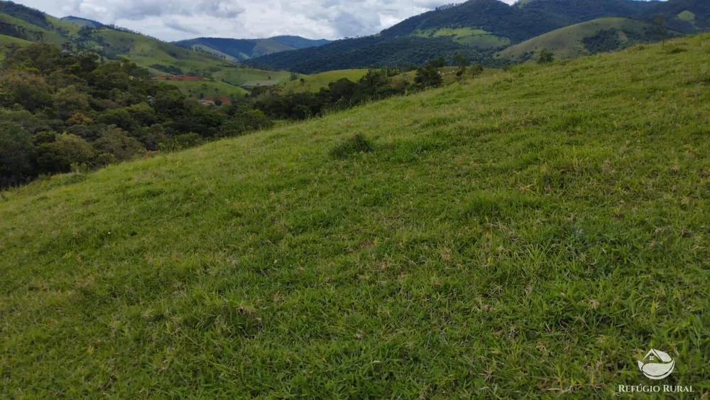 Chácara, 2 hectares - Foto 12