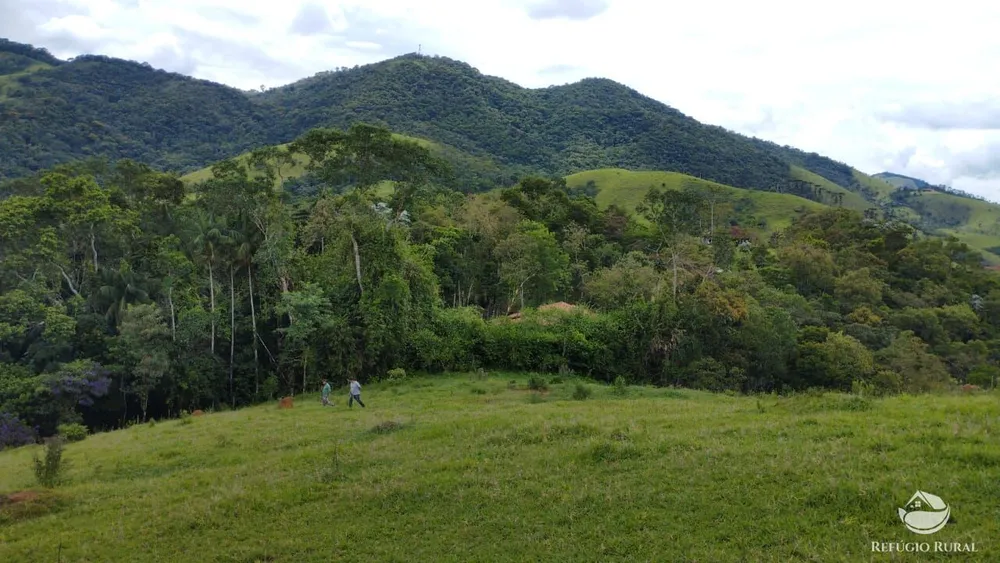 Chácara, 2 hectares - Foto 2