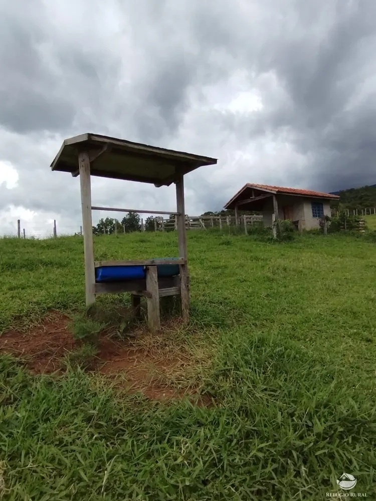 Chácara, 2 hectares - Foto 10