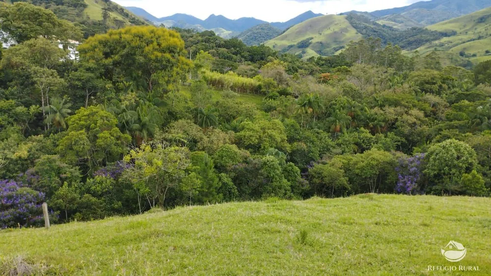 Chácara, 2 hectares - Foto 11