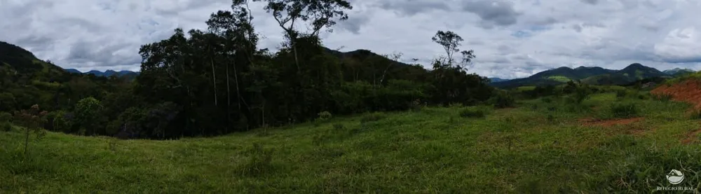 Chácara, 2 hectares - Foto 3