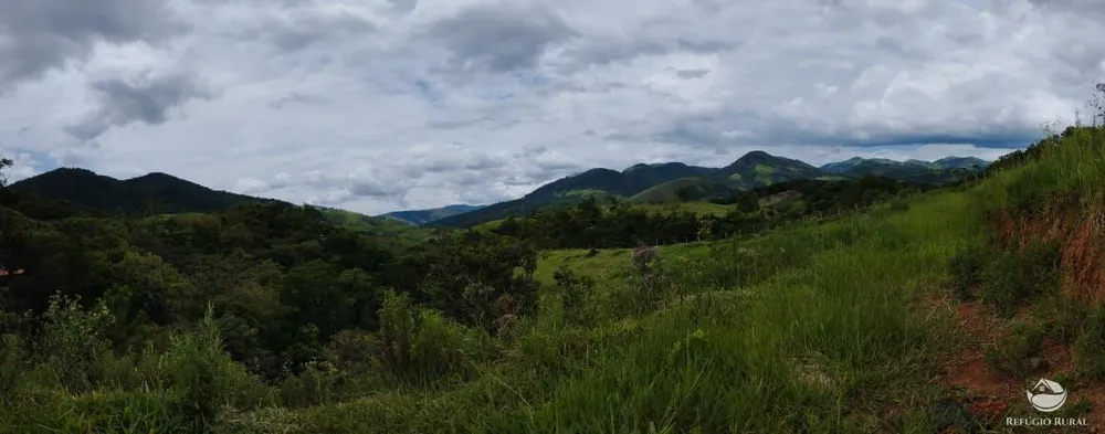 Chácara, 2 hectares - Foto 14