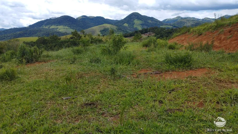 Chácara, 2 hectares - Foto 4