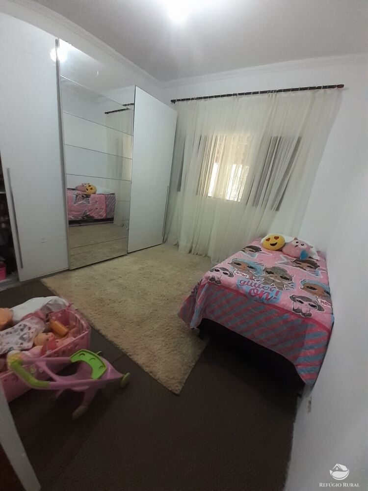 Chácara à venda com 3 quartos, 7000m² - Foto 4