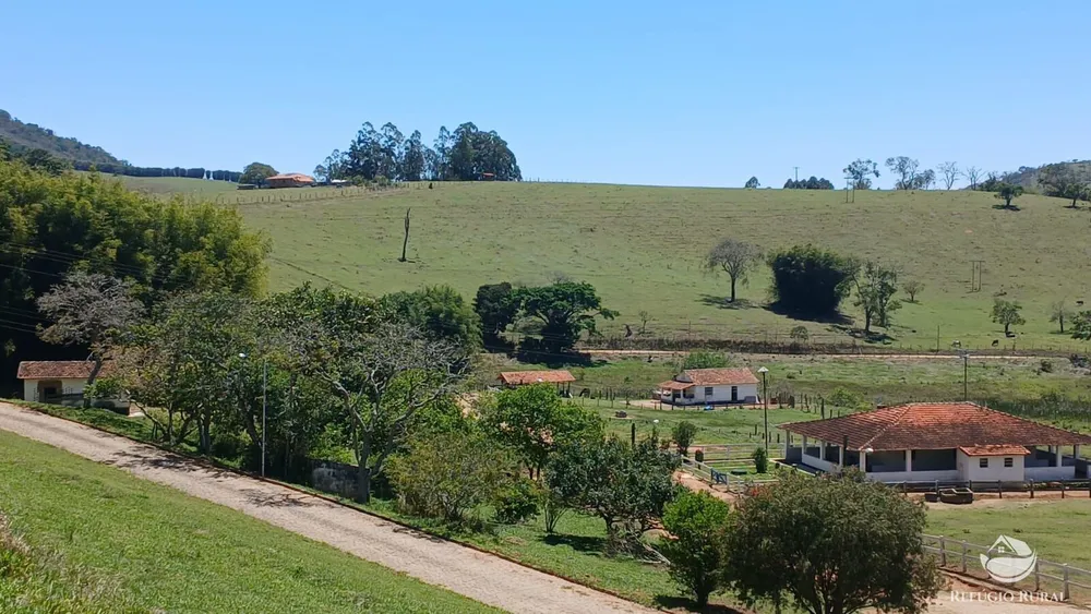 Terreno, 8 hectares - Foto 10