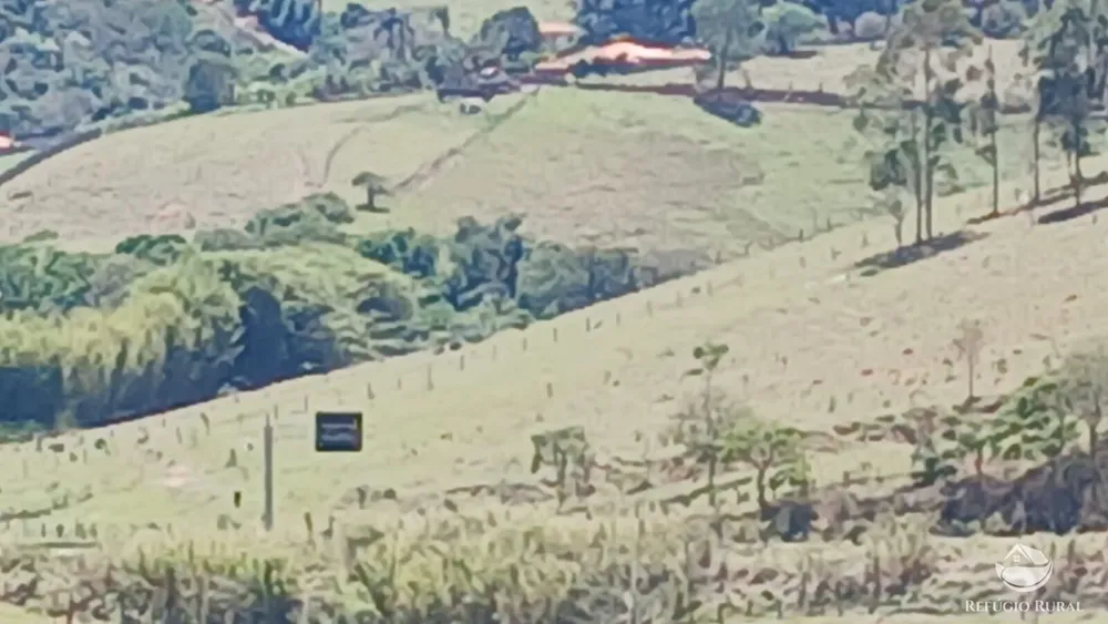 Terreno, 8 hectares - Foto 13