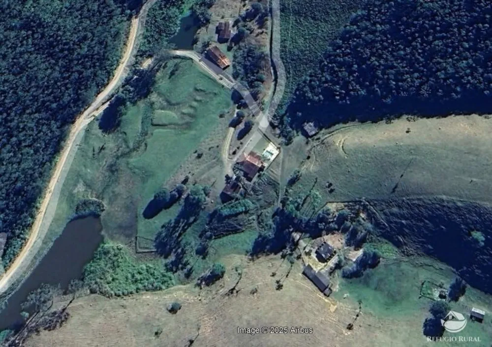Sítio, 24 hectares - Foto 15