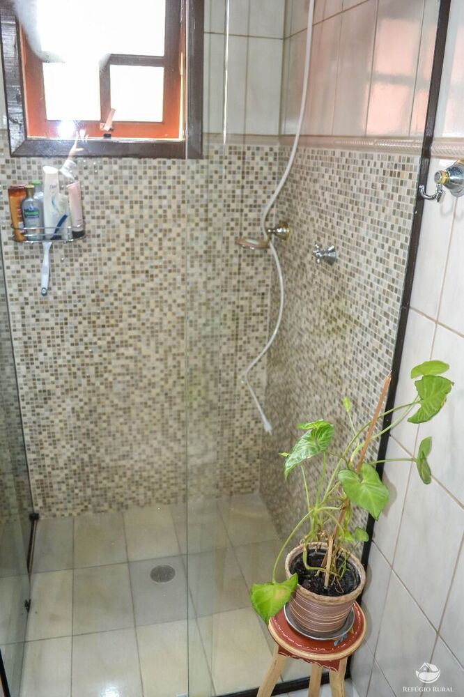 Sítio, 6 quartos, 24 hectares - Foto 1