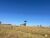 Fazenda, 4003 hectares - Foto 2