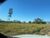 Fazenda, 4003 hectares - Foto 1