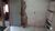 Chácara, 1 quarto, 187 m² - Foto 4