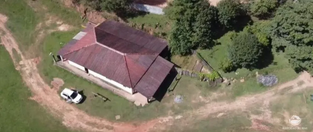 Fazenda, 171 hectares - Foto 15
