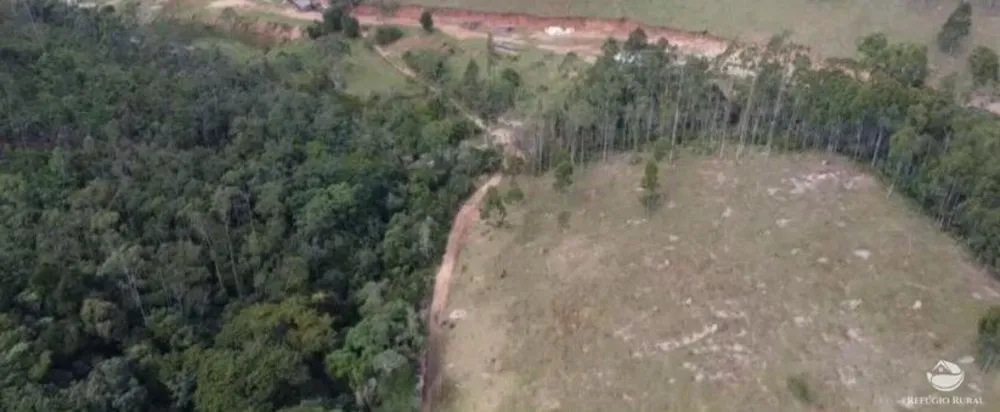 Fazenda, 171 hectares - Foto 21
