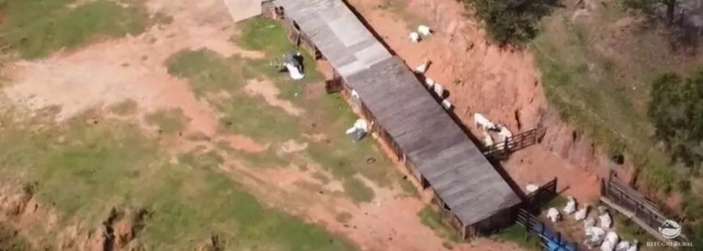 Fazenda, 171 hectares - Foto 28