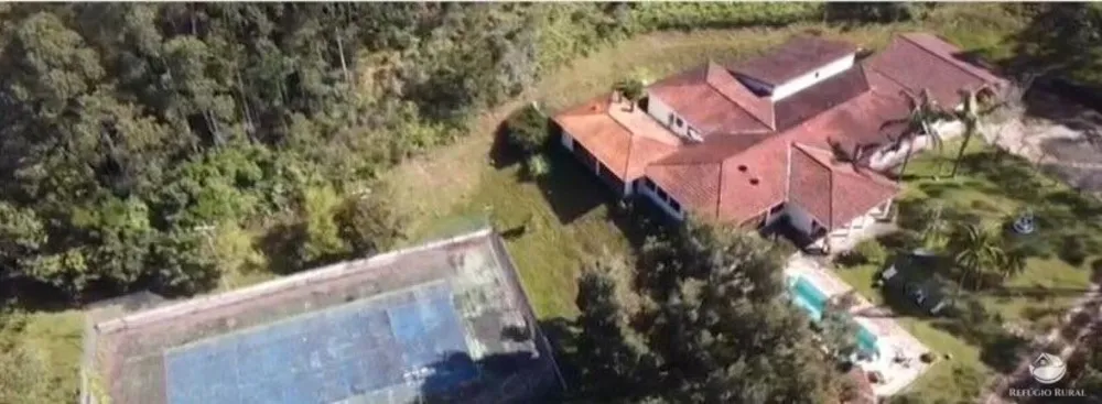 Fazenda, 171 hectares - Foto 6
