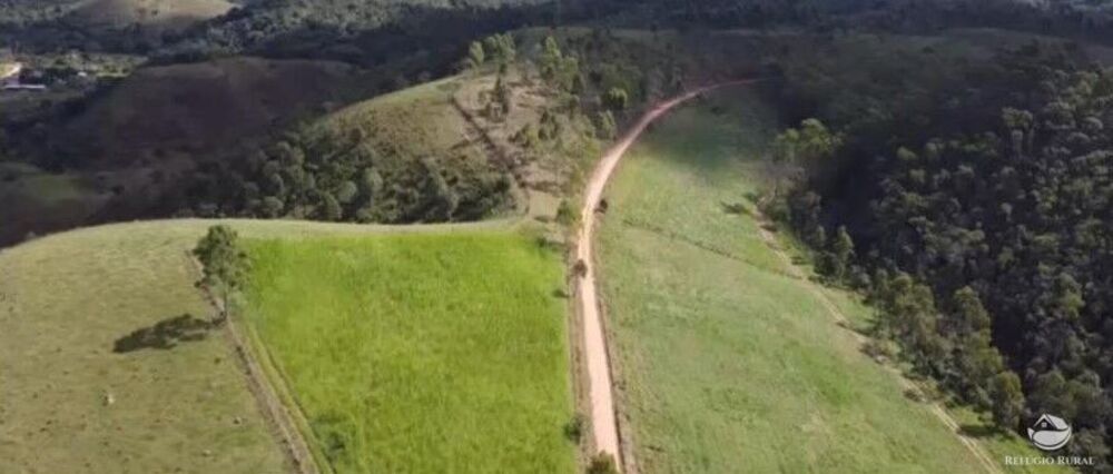 Fazenda à venda com 9 quartos, 2081200m² - Foto 7