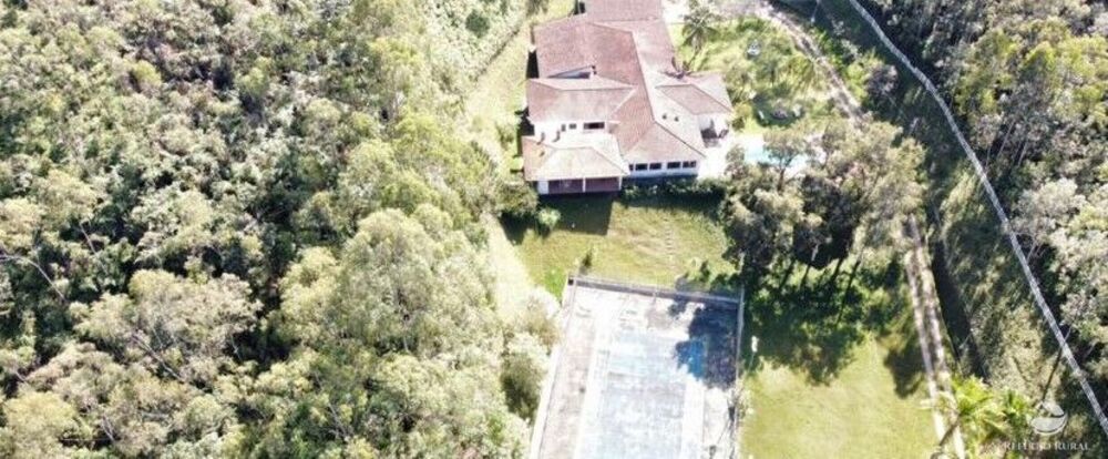 Fazenda à venda com 9 quartos, 2081200m² - Foto 19
