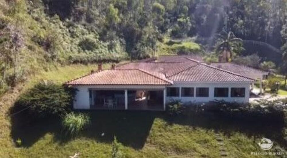 Fazenda à venda com 9 quartos, 2081200m² - Foto 5