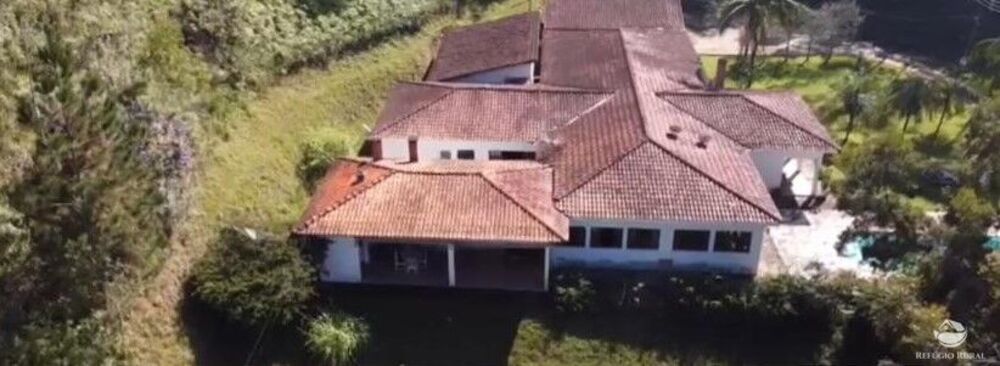 Fazenda à venda com 9 quartos, 2081200m² - Foto 6