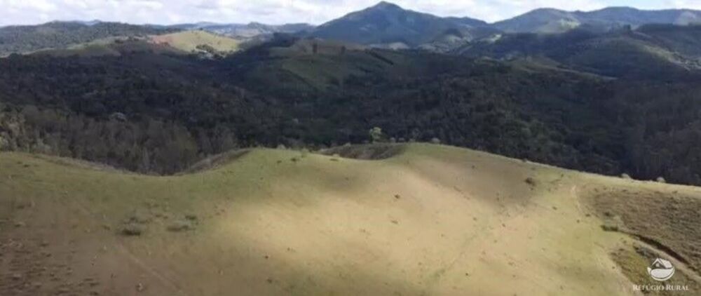 Fazenda à venda com 9 quartos, 2081200m² - Foto 18