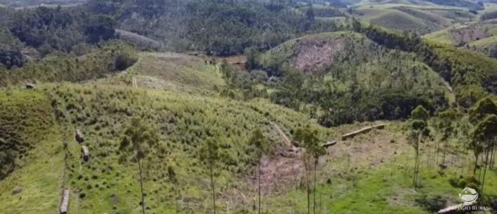 Fazenda à venda com 9 quartos, 2081200m² - Foto 16