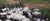 Fazenda-Sítio-Chácara, 208 hectares - Foto 17