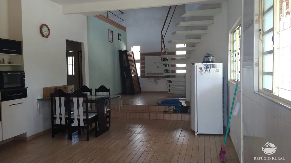 Chácara, 2700 m² - Foto 6