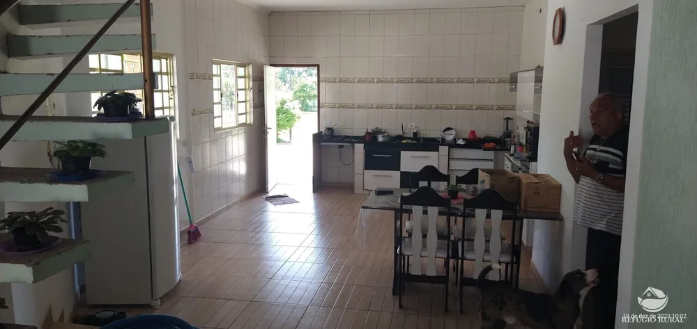 Chácara, 2700 m² - Foto 15