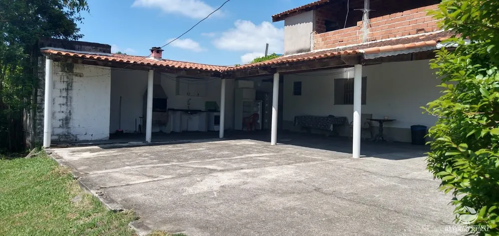 Chácara, 2700 m² - Foto 13