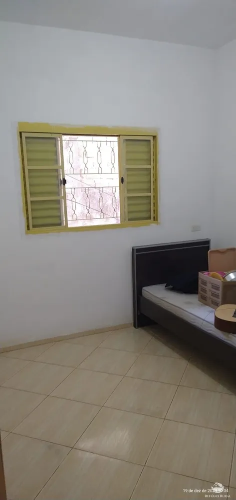 Chácara, 2700 m² - Foto 16
