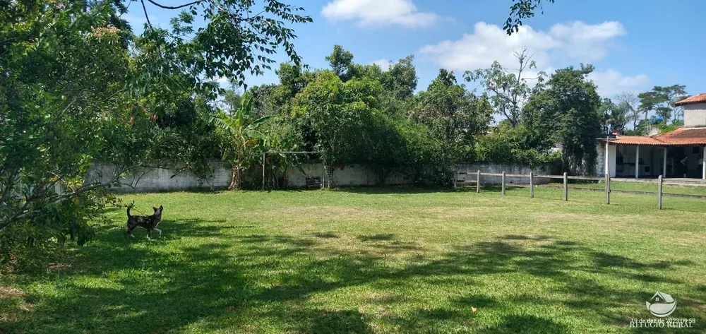 Chácara, 2700 m² - Foto 3