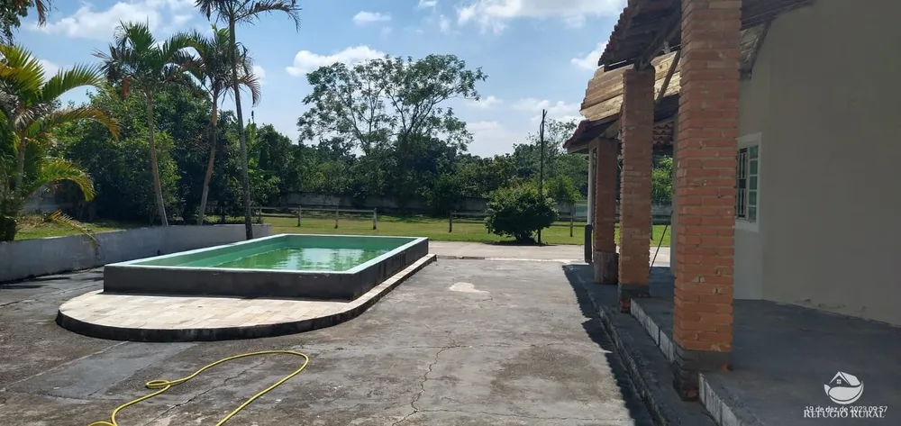 Chácara, 2700 m² - Foto 7