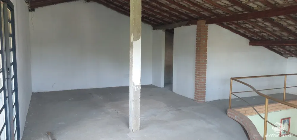 Chácara, 2700 m² - Foto 9