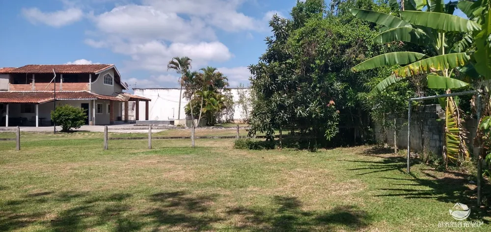 Chácara, 2700 m² - Foto 4