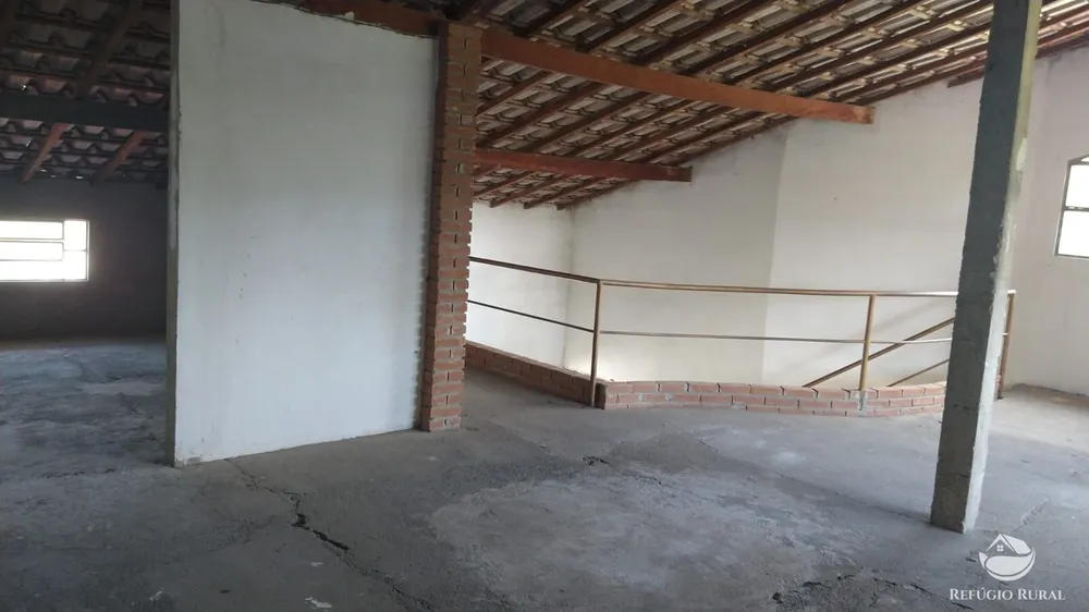Chácara, 2700 m² - Foto 11