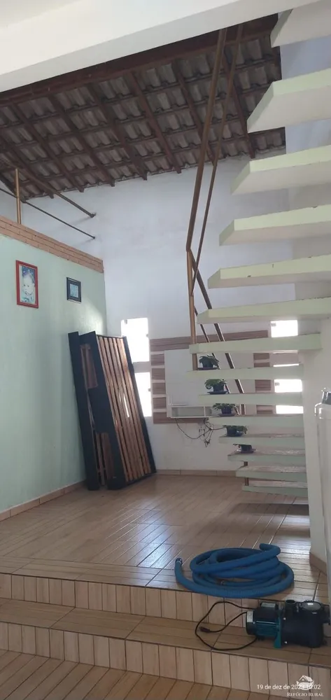 Chácara, 2700 m² - Foto 12