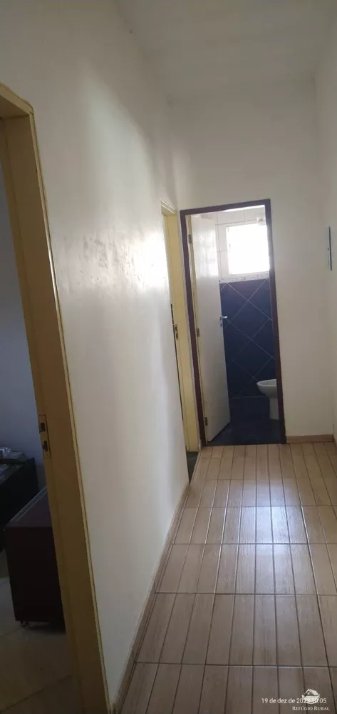 Chácara, 2700 m² - Foto 4
