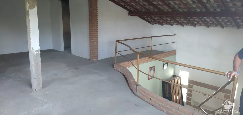 Chácara, 2700 m² - Foto 1