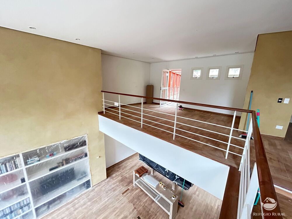 Sítio, 5 quartos, 12 hectares - Foto 41