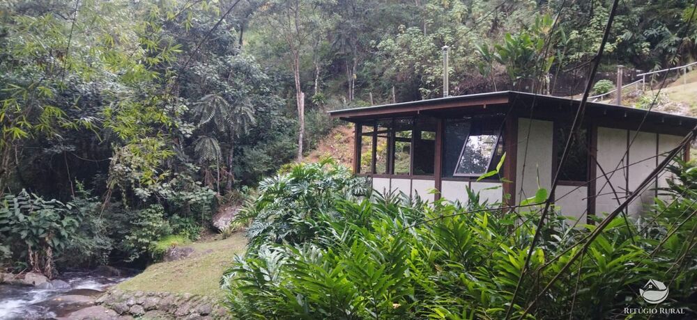 Sítio à venda com 5 quartos, 121000m² - Foto 43