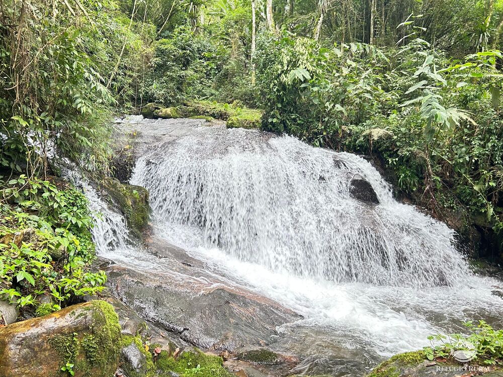 Sítio, 5 quartos, 12 hectares - Foto 18