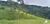 Terreno, 2 hectares - Foto 1